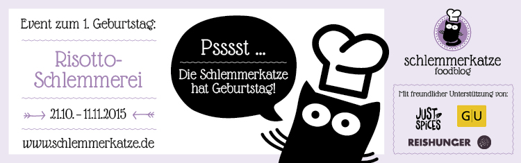 http://schlemmerkatze.de/wp-content/uploads/2015/10/Banner_Schlemmerkatze-RisotteEvent_750x235.jpg