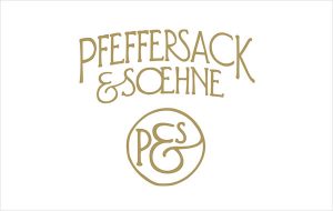 pfeffersack-soehne-logo